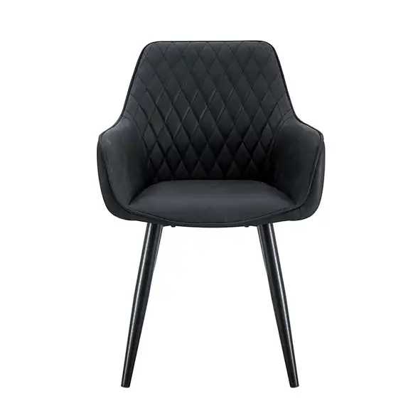 dinner chair